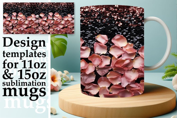 Mug Png Image 9