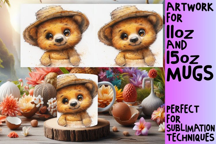 Coffee Clipart Image 11
