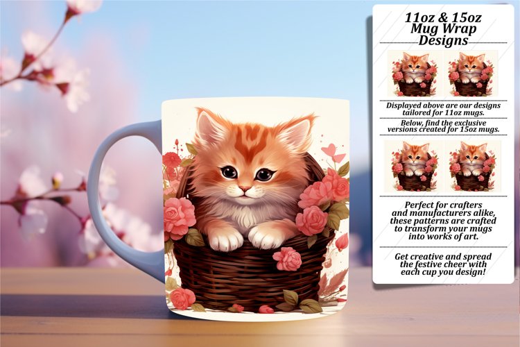 Cup Of Coffee Clipart Image 18