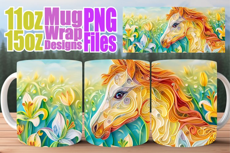 Easter Bunny Png Image 21