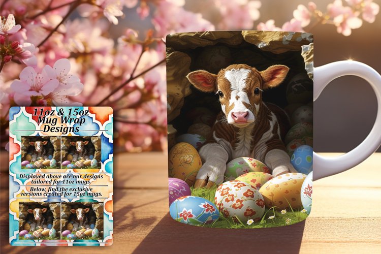 Easter Clipart Image 7