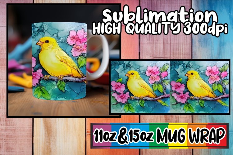 Mug Png Image 2