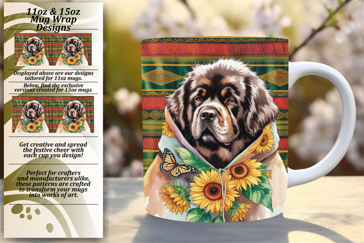 Cute Clipart Image 21