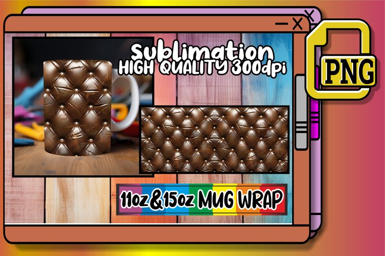 Coffee Mug Png Image 11