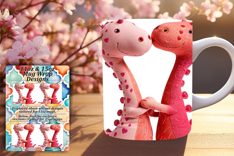 Valentines PNG Image 10