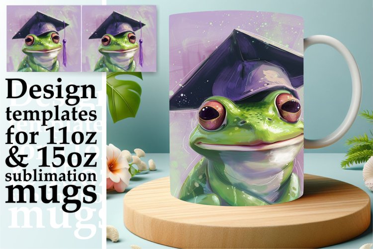 Farm Animals Clipart Image 22