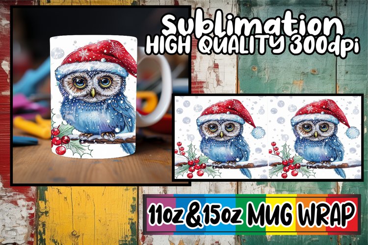 Mug Png Image 5