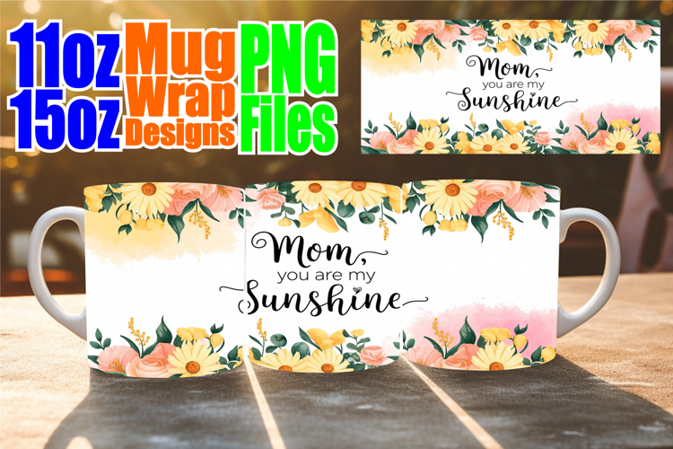 Dreams Clipart Image 24