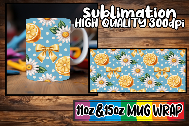 Colorful vibes sublimation print wrap, Christmas