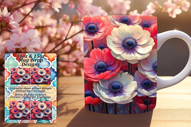 Spring Clipart Image 6