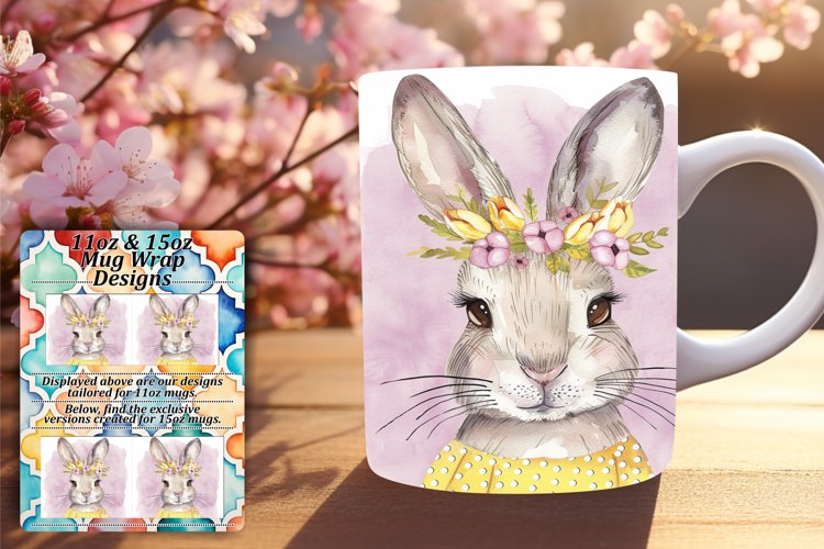 Birthday Clipart Image 23