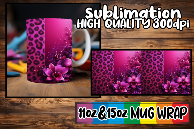 Sublimation Prints Image 22