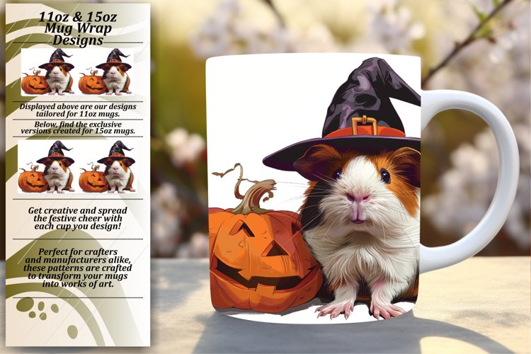 Halloween Png Image 22