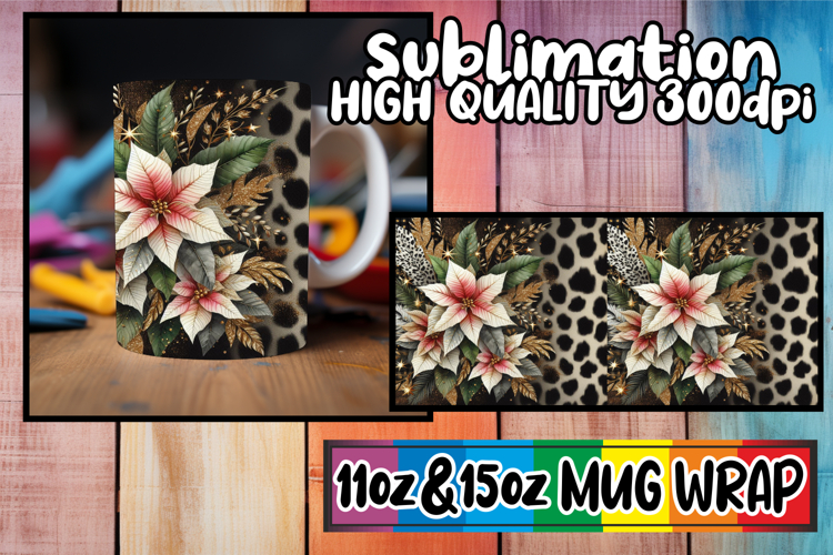 Sublimation Prints Image 22