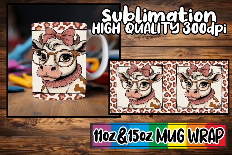 Farm Animals Clipart Image 9