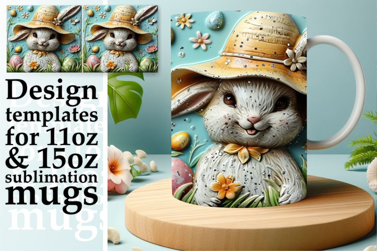 Easter Clipart Image 5