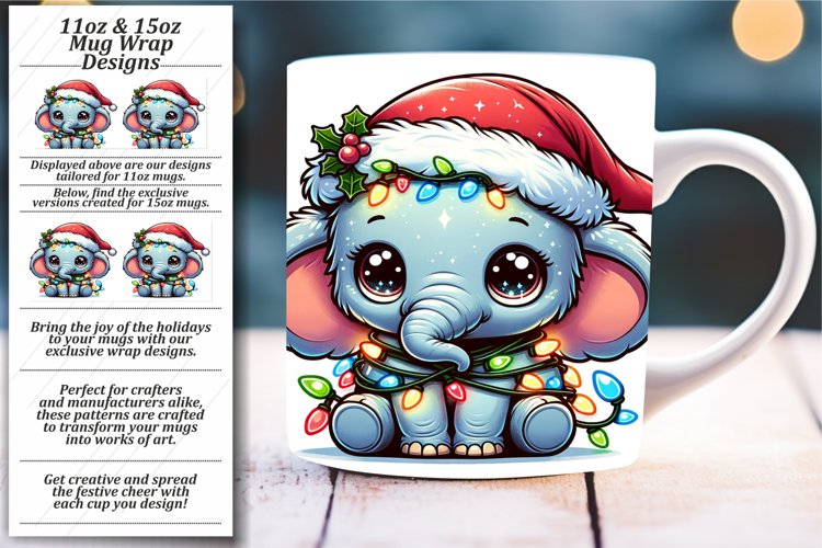 Snowman Sublimation Image 2