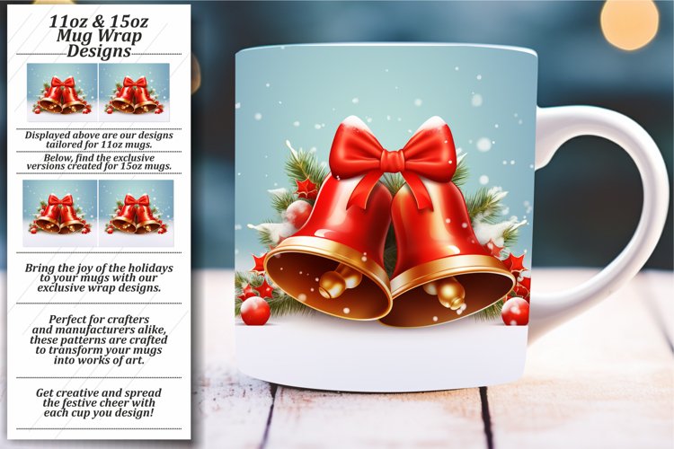 Mug Png Image 21