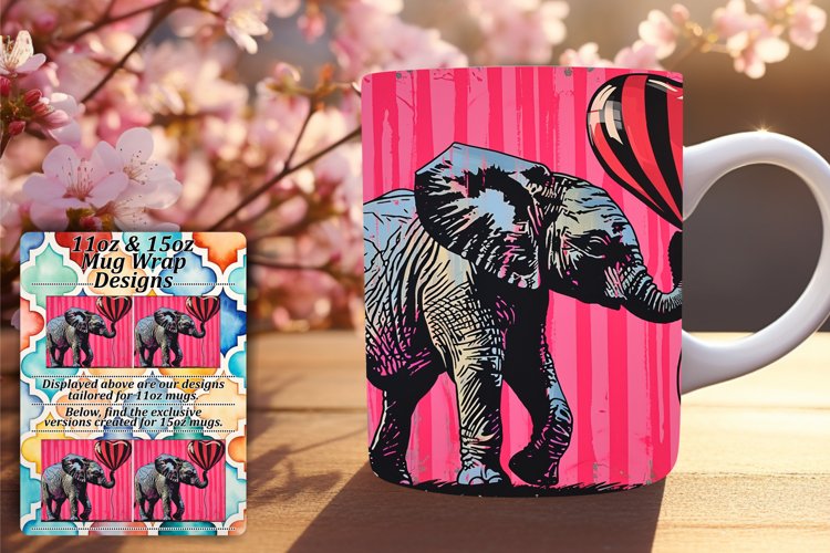 Valentines Sublimation Design Image 24