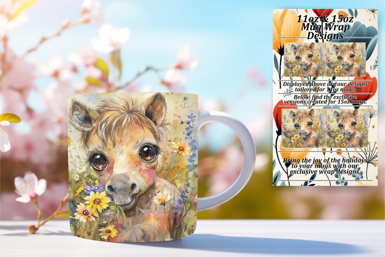 Mug Png Image 2