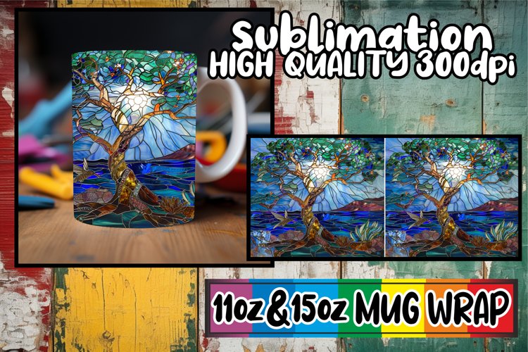 Gold Glitter Png Image 11