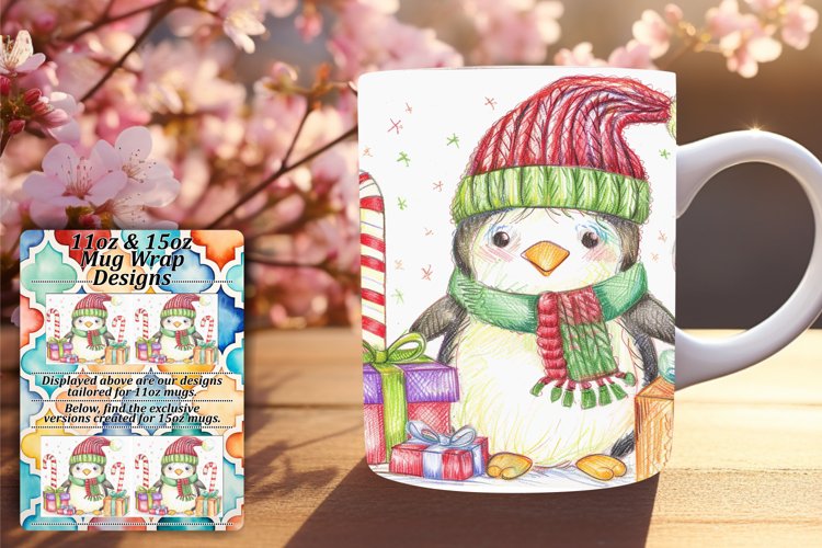 Owl Clipart Image 16