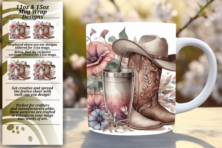 Coffee Mug Png Image 23