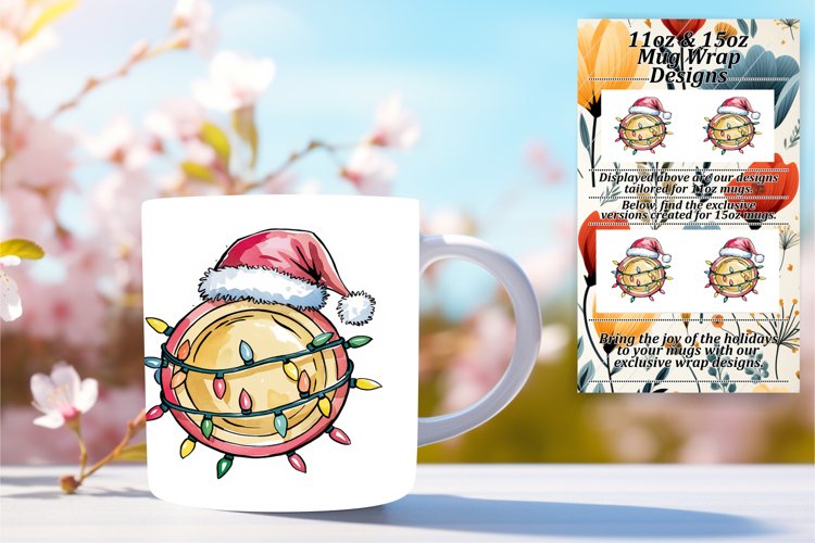 Owl Clipart Image 18