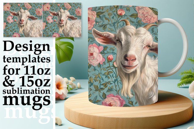 Sunflowers Png Image 22