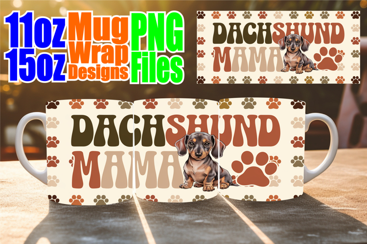 Mug Png Image 3