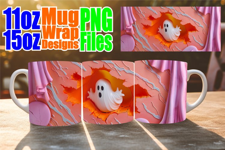 Halloween Graphics Image 16