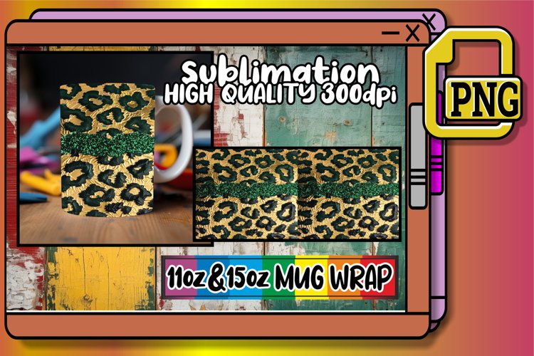 Sublimation Prints Image 12