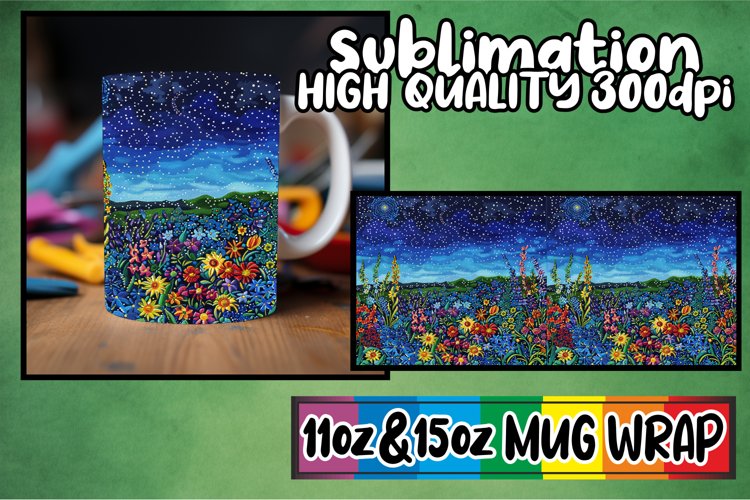 Sunflowers Png Image 23