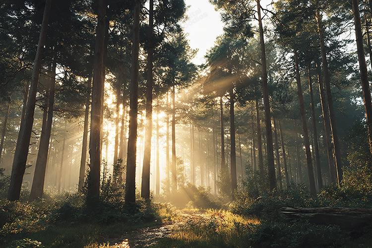 Nature Background Image 23