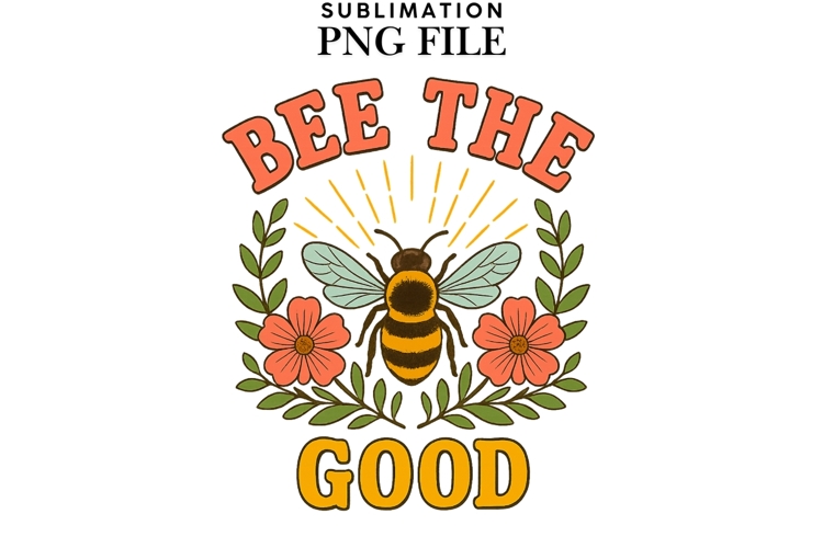 For Sale Png Image 14