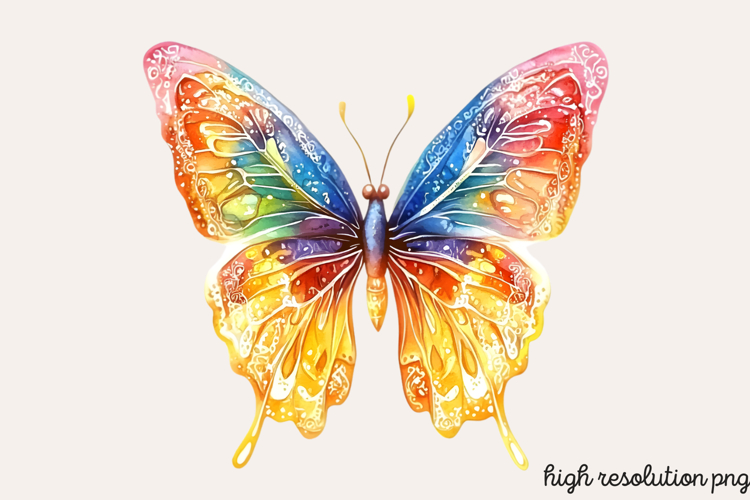 Boho SVG Image 18