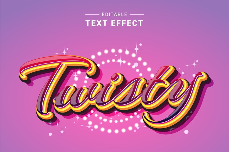 Typography Font Image 16