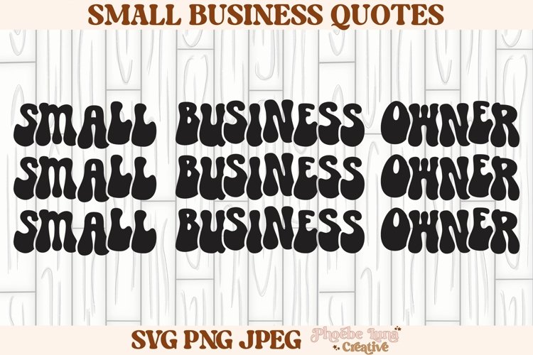 Business Women Clipart Image 3