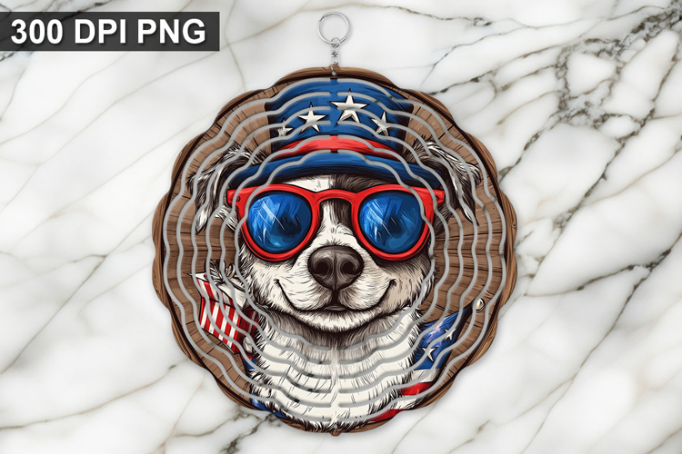 Puppy Clipart Image 13