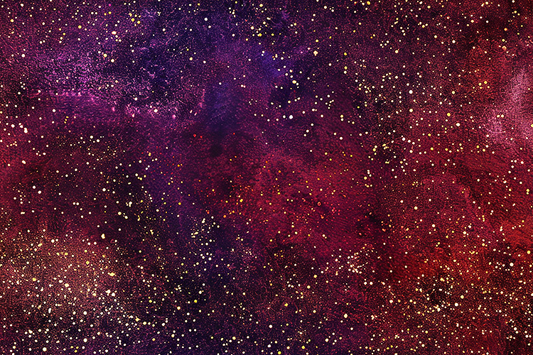 Pink Background Image 23