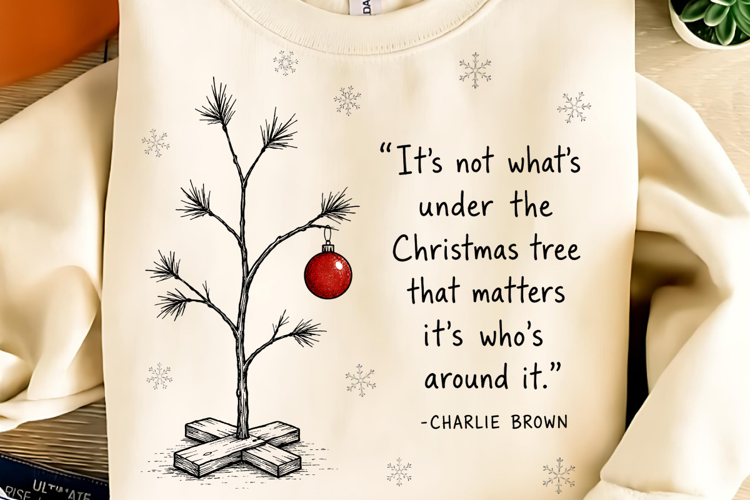 Christmas Sublimation Design, Funny Christmas PNG, Christmas