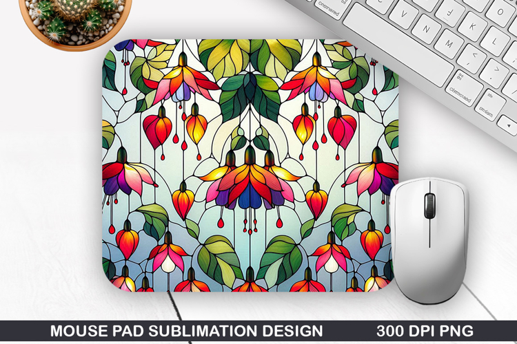 Mouse Png Image 14