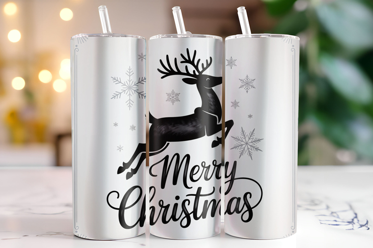 Merry Christmas Svg | Christmas Svg | Svg Cut Files