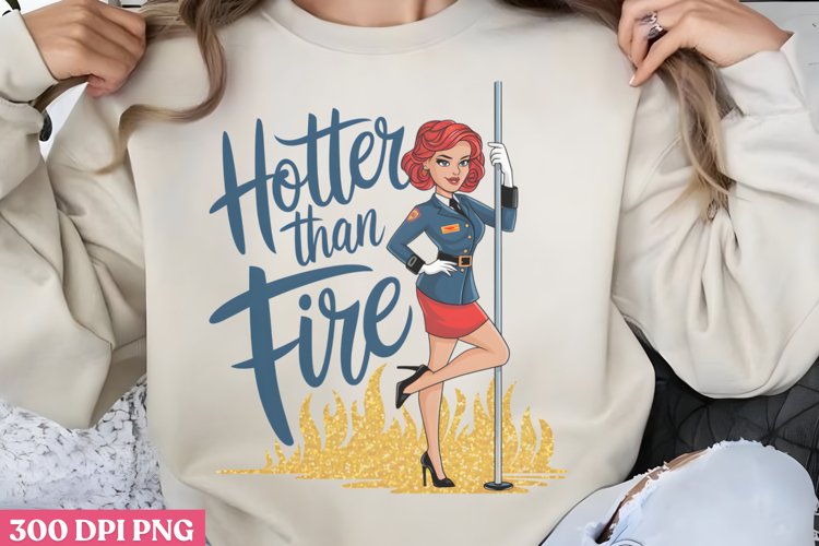 Fire Clipart Image 17