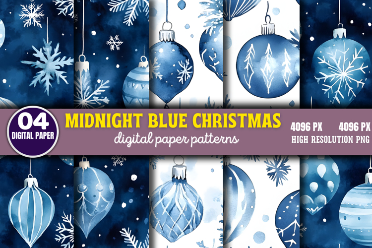 Backgrounds Png Image 19