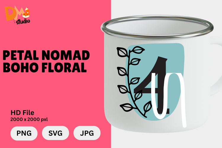 Alphabet Clipart Image 6