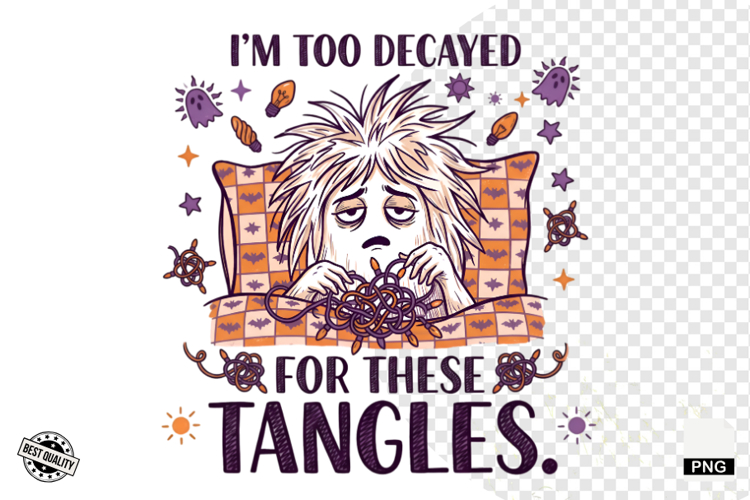 Funny Sarcastic Halloween Ghosts Clipart