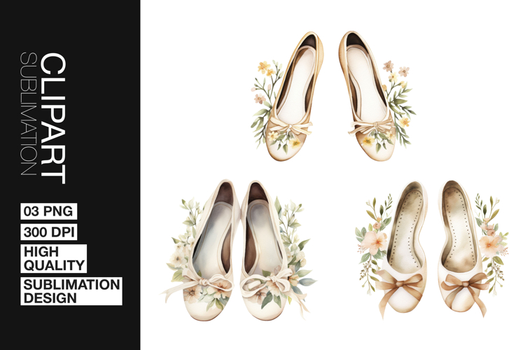 Fashion Clipart Image 17