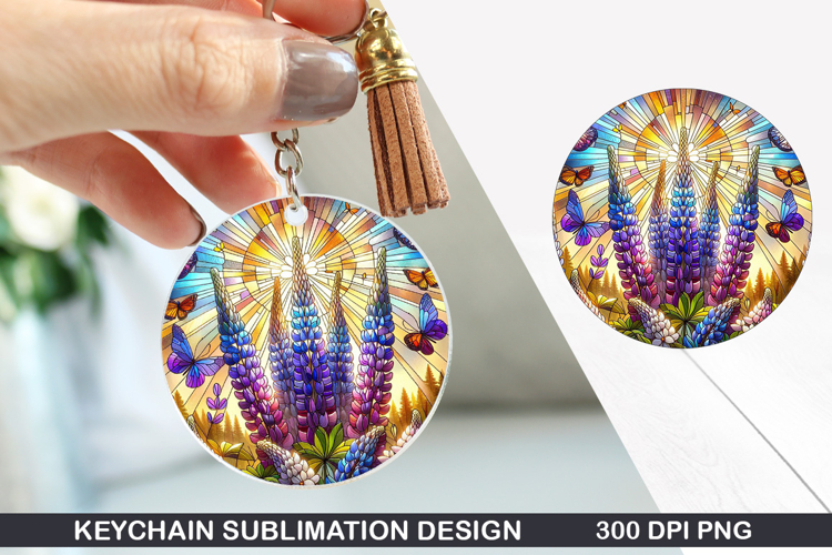 Summer Clipart Image 18