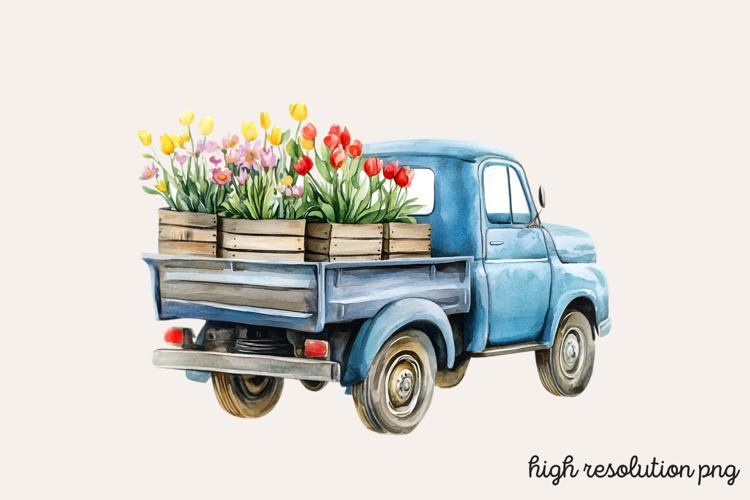 Birdhouse Clipart Image 15